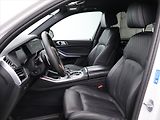 BMW X5 3,0 M50d 294kW CZ DPH FULL SER - náhled 11