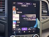 Renault Mégane (2023) 1.3 TCe, LED, navi, kamera - náhled 17