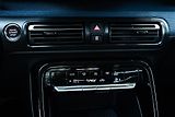 Citroën C3 Aircross 1,2 COLLECTION Hybrid 145k EAT - náhled 15