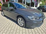 Volkswagen Golf (2021) 2.0TDI 85kW DSG -TAŽ.ZAŘ.-DPH - náhled 1