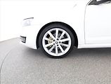 Škoda Octavia (2013) 1.6 TDI, Automat, Serv.kniha - náhled 21
