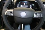 Opel Astra (2026) ULTIMATE Hybrid 1.2TURBO 107kW - náhled 12