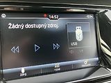 Škoda Fabia 1,0 Tažné,Navigace,Car Play - náhled 12