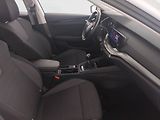 Škoda Octavia (2020) Ambition 2.0 TDI, Serv.kniha - náhled 9