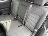Volkswagen Tiguan Allspace 2.0 TSI 4Motion/Virtual/7míst - náhled 25