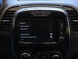 Renault Captur (2013) 1.2 TCe, Automat, Navi - náhled 18