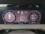 Škoda Superb (2024) 2.0 TDI - náhled 11