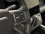 Land Rover Defender (2026) 110 D350 X-Dynamic HSE - náhled 22