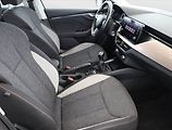 Škoda Scala (2019) Style 1.6 TDI, Serv.kniha - náhled 7