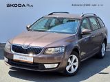 Škoda Octavia (2013) Elegance 2.0 TDI 110kW Combi - náhled 1