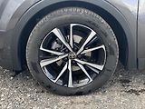 Toyota C-HR 1.8HEV, ČR, Style, záruka - náhled 10