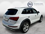 Audi Q5 A 2.0 TDi 140kW S tronic - náhled 6
