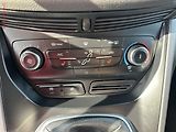 Ford Grand C-MAX (2015) 1.5 TDCi, AC, temp - náhled 17
