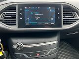 Peugeot 308 (2019) SW 1.2PT 96kW! ČR+1.majitel! - náhled 15