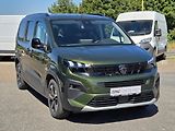 Peugeot Rifter (2024) 1.5BHDi 130 LONG GT EAT8 - náhled 7