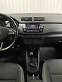Škoda Fabia 1.0 TSi ČR REZERVACE  - náhled 21