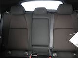 Mazda 3 (2019) 2.0 Skyactiv-G, Serv.kniha - náhled 10