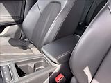 Cupra Formentor 1,5 TSI 110 kW DSG - náhled 18