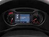 Ford Mondeo (2010) 1.8 TDCi, Serv.kniha, nová STK - náhled 9
