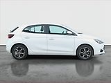 MG MG3 (2025) 1.5, Elegance, FullLed - náhled 6