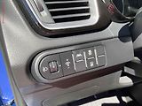 Kia XCeed (2023) 1.5 T-GDi, 2.maj,ČR - náhled 14