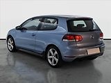 Volkswagen Golf (2009) 1.4 TSI, Automat, Xenony - náhled 3