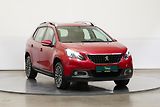 Peugeot 2008 - náhled 8