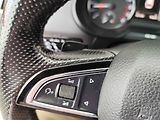 Škoda Octavia (2016) 2.0 TDi, DSG, bixen - náhled 21