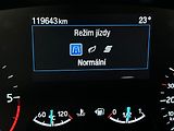 Ford Focus (2021) 1.5TDCi TITANIUM  88kW - náhled 28