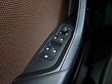 Škoda Kodiaq (2018) Ambition 2.0 TDI 4x4 - náhled 17