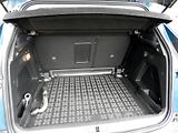 Peugeot 3008 1.5 BlueHDi 96 kW NOVÝ MOTOR - náhled 9
