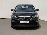 Peugeot 3008 (2020) 1.2 PT, Active, AT, TZ, navi - náhled 1