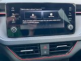 Škoda Kamiq (2025) Monte Carlo 1.0 TSI 85 kW - náhled 23