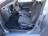 Kia Ceed (2020) 1.4 T-GDi, Spirit, AT, navi - náhled 9