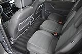 Volkswagen Touran (2023) 1.5TSI 110kW,LED,Manuál - náhled 13