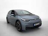 Volkswagen ID.3 Pro Performance ACC Tep. čerp - náhled 2