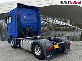 MAN TGX 18.480 BL XLX TG3 - náhled 7