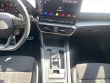 Cupra Leon 2,0 TSI VZ 228 4WD AT - náhled 10