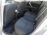 Mazda 3 (2012) 1.6 16V, AC, park.asist - náhled 10