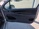 Peugeot 207 1,6 i,110kw,KŮŽE,KOLA,PANORAMA - náhled 23