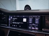 Porsche Panamera GTS Sport Turismo 338 kW - náhled 18