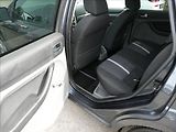 Ford Focus 1,6 16V 74kW 2xkola,závěs,serv - náhled 17