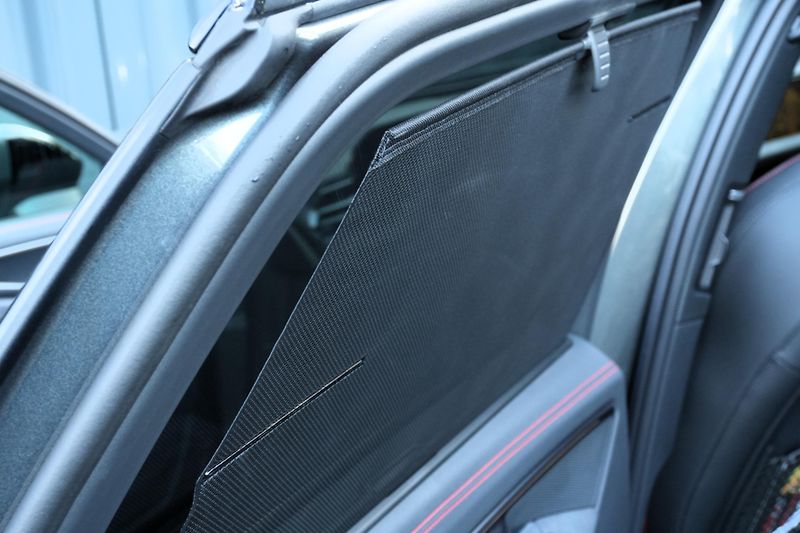Audi A6 Avant 220 kW, ČR, S-Line, Tažné - fotka 30 z 37