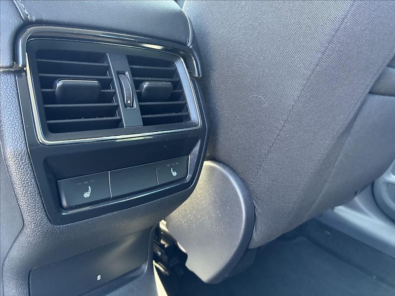 Škoda Kodiaq 2,0 TDI TAŽNÉ,EL.KUFR,MATRIX - fotka 13 z 32
