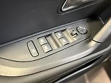 Peugeot 2008 ALLURE 1.2 PureTech 130 S&S EA - náhled 10