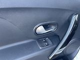 Dacia Sandero (2017) Arctica 0,9TCe 90k - náhled 19
