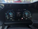Volkswagen Caravelle 2.0 TDI 4Motion - náhled 10