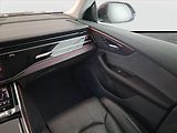Audi Q8 (2019) 50 TDI - náhled 8
