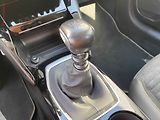 Peugeot 208 (2021) 1.2 PT, Road Trip, LED, navi - náhled 15