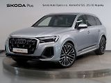 Audi Q7 (2025) S-LINE 60 TFSI e QUATTRO - náhled 1